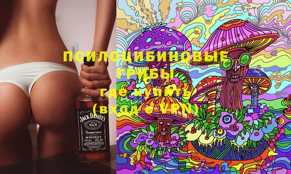 марки nbome Белокуриха