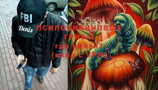 марки nbome Белокуриха
